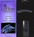 Tipse EzFLOW Glass Leisure 1/1, Art. 8797